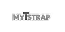 Rectangle 197
