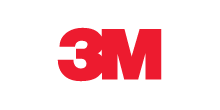 3m