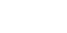 chamberlogo(large-k)