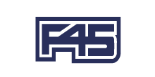 f45