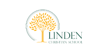 linden