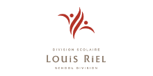louis