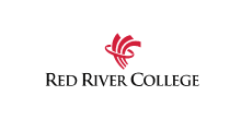 red-river