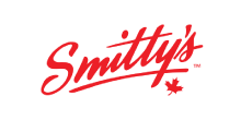 smittys