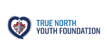 true-north