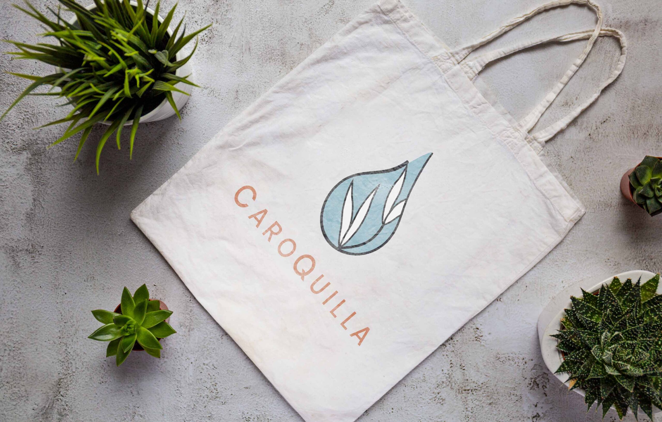 Caroquilla