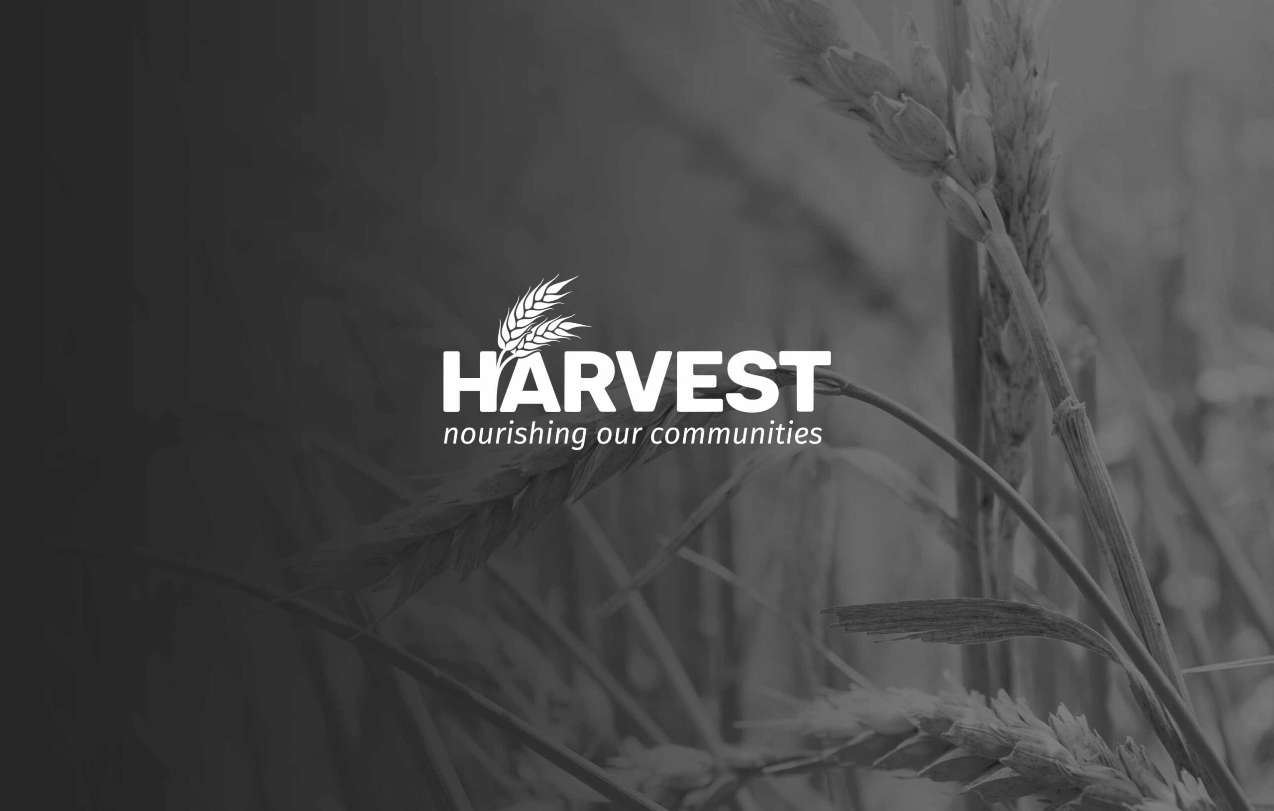 Harvest Manitoba