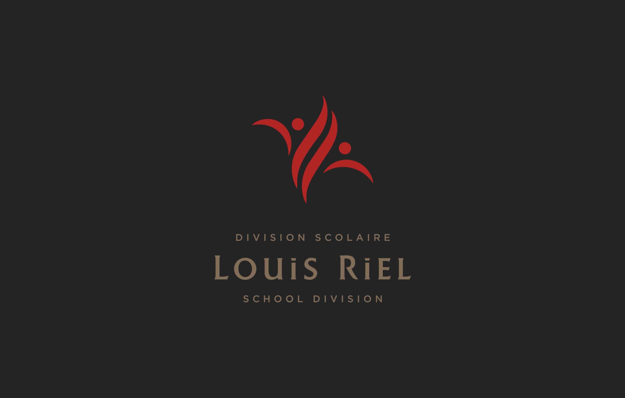 Louis Riel School Division