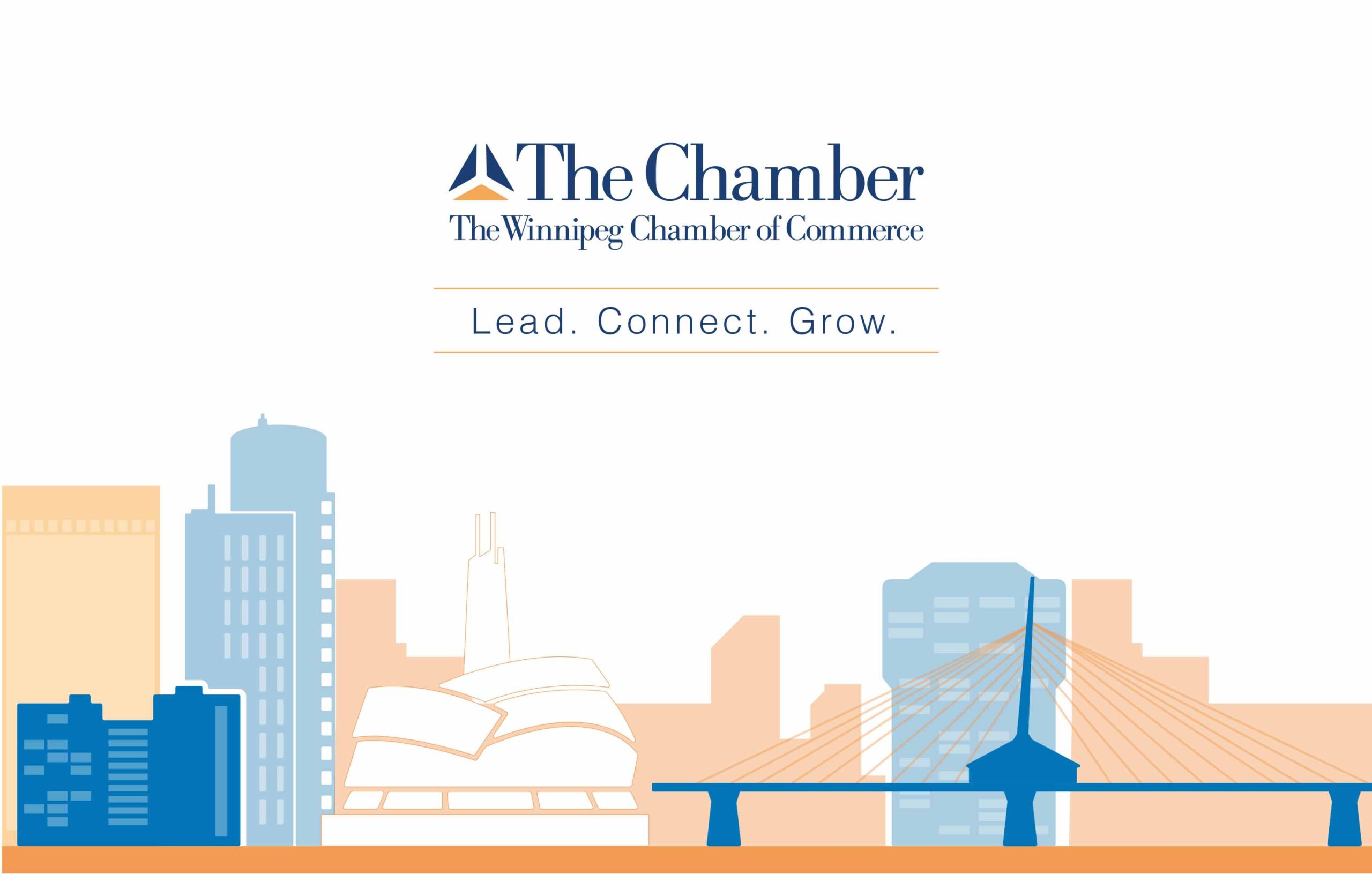 Winnipeg Chamber 
