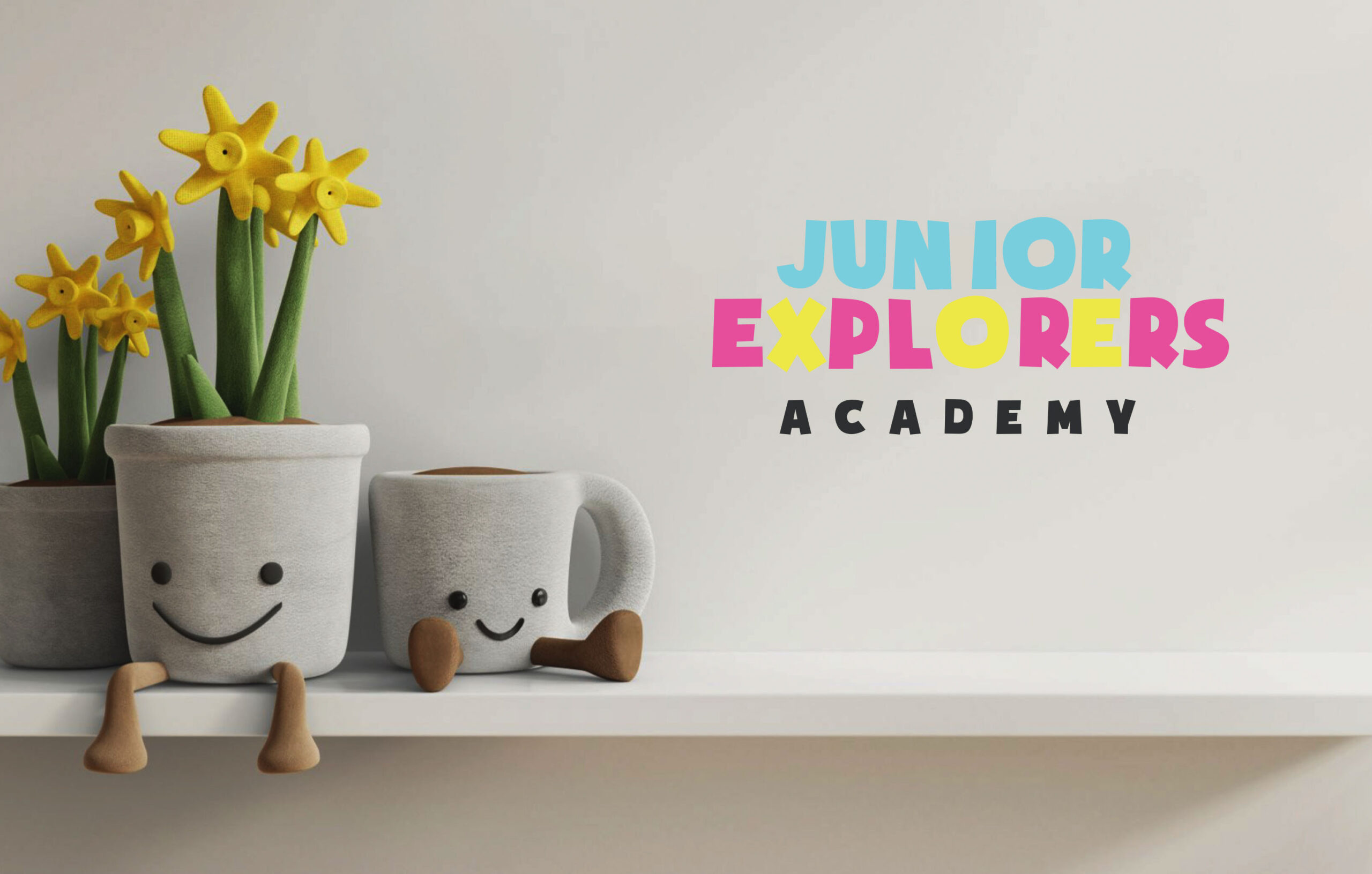 Junior Academy
