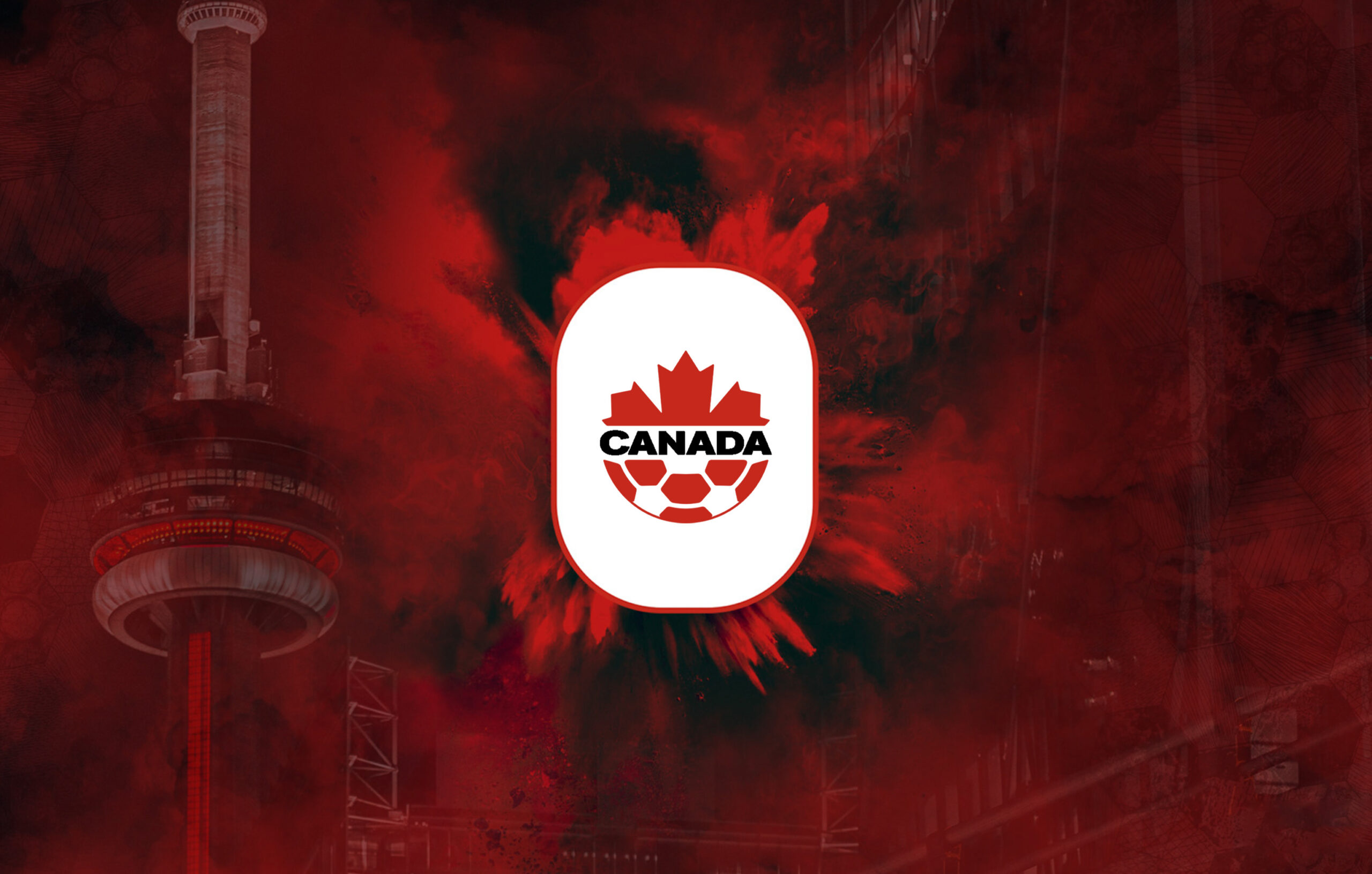 Team Canada